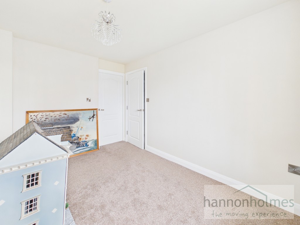 Images for Fearney Side, Little Lever, Bolton EAID:0c021585af0b9d676445b7c53ff3beb9 BID:1