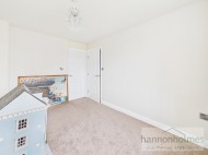 Images for Fearney Side, Little Lever, Bolton