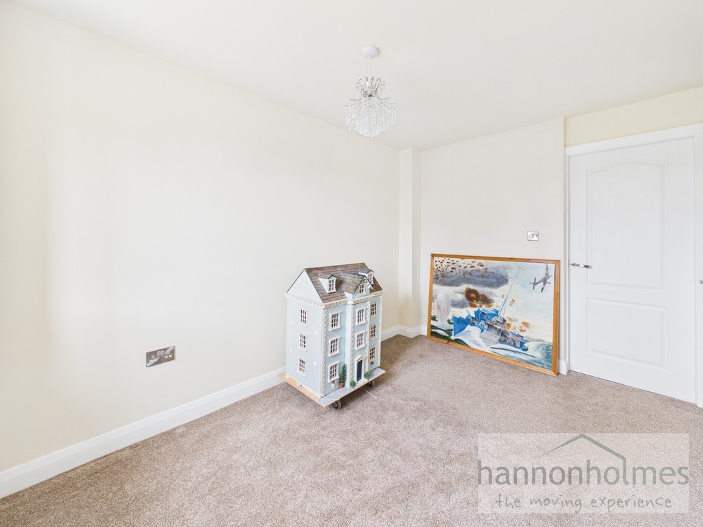 Images for Fearney Side, Little Lever, Bolton EAID:0c021585af0b9d676445b7c53ff3beb9 BID:1