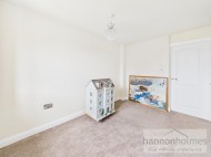 Images for Fearney Side, Little Lever, Bolton