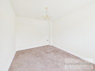 Images for Fearney Side, Little Lever, Bolton