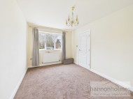 Images for Fearney Side, Little Lever, Bolton