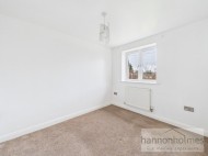 Images for Fearney Side, Little Lever, Bolton