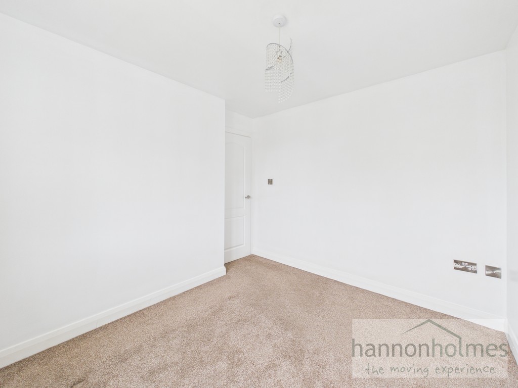 Images for Fearney Side, Little Lever, Bolton EAID:0c021585af0b9d676445b7c53ff3beb9 BID:1