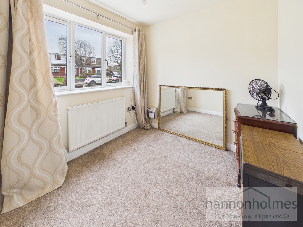 Images for Fearney Side, Little Lever, Bolton EAID:0c021585af0b9d676445b7c53ff3beb9 BID:1