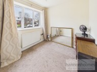 Images for Fearney Side, Little Lever, Bolton