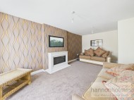 Images for Fearney Side, Little Lever, Bolton