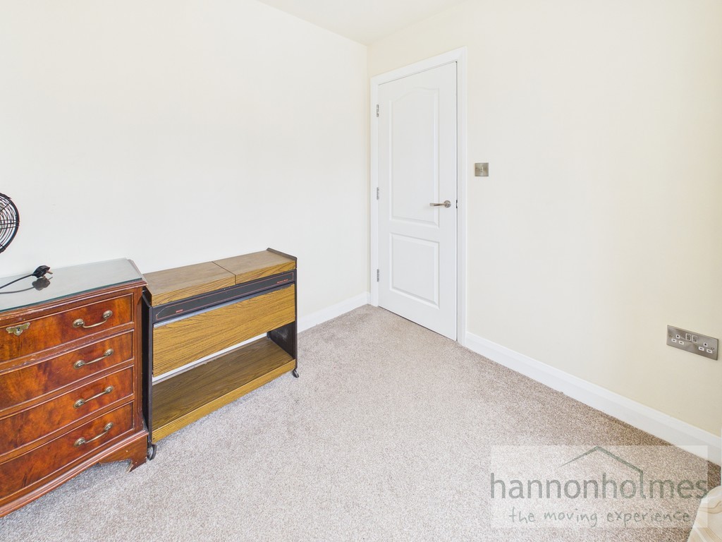 Images for Fearney Side, Little Lever, Bolton EAID:0c021585af0b9d676445b7c53ff3beb9 BID:1