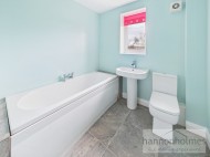 Images for Fearney Side, Little Lever, Bolton