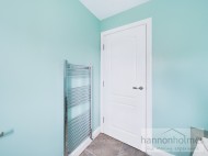 Images for Fearney Side, Little Lever, Bolton