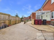 Images for Fearney Side, Little Lever, Bolton