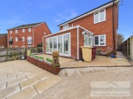 Images for Fearney Side, Little Lever, Bolton