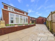 Images for Fearney Side, Little Lever, Bolton