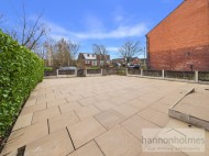 Images for Fearney Side, Little Lever, Bolton