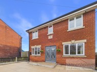 Images for Fearney Side, Little Lever, Bolton