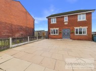 Images for Fearney Side, Little Lever, Bolton