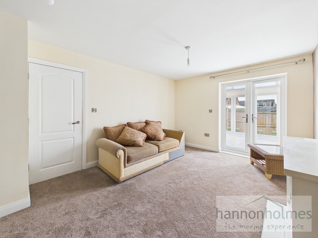 Images for Fearney Side, Little Lever, Bolton EAID:0c021585af0b9d676445b7c53ff3beb9 BID:1