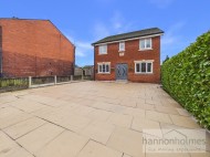 Images for Fearney Side, Little Lever, Bolton