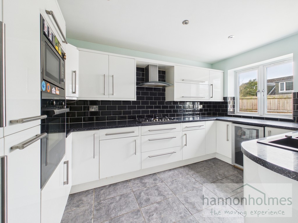 Images for Fearney Side, Little Lever, Bolton EAID:0c021585af0b9d676445b7c53ff3beb9 BID:1