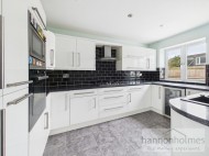 Images for Fearney Side, Little Lever, Bolton