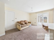 Images for Fearney Side, Little Lever, Bolton