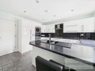 Images for Fearney Side, Little Lever, Bolton