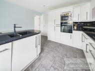 Images for Fearney Side, Little Lever, Bolton