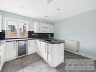 Images for Fearney Side, Little Lever, Bolton