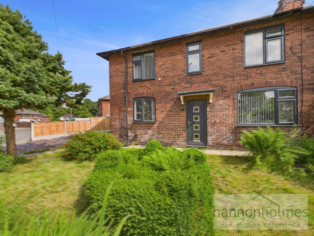 Images for Minster Road, Bolton EAID:0c021585af0b9d676445b7c53ff3beb9 BID:1
