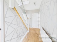 Images for Minster Road, Bolton