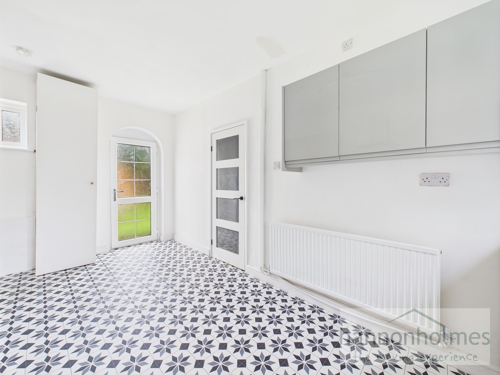 Images for Minster Road, Bolton EAID:0c021585af0b9d676445b7c53ff3beb9 BID:1