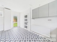 Images for Minster Road, Bolton