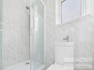 Images for Minster Road, Bolton