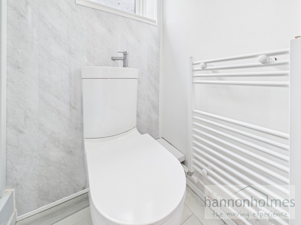 Images for Minster Road, Bolton EAID:0c021585af0b9d676445b7c53ff3beb9 BID:1