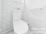 Images for Minster Road, Bolton