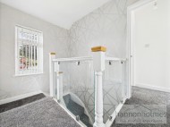 Images for Minster Road, Bolton