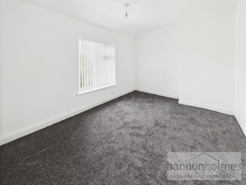 Images for Minster Road, Bolton EAID:0c021585af0b9d676445b7c53ff3beb9 BID:1
