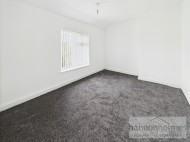 Images for Minster Road, Bolton