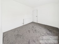 Images for Minster Road, Bolton
