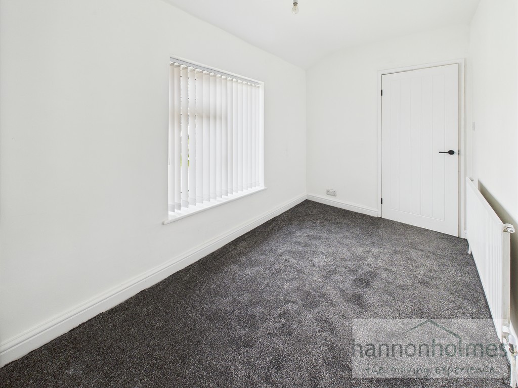 Images for Minster Road, Bolton EAID:0c021585af0b9d676445b7c53ff3beb9 BID:1