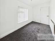 Images for Minster Road, Bolton