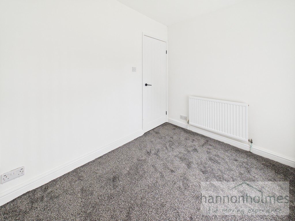 Images for Minster Road, Bolton EAID:0c021585af0b9d676445b7c53ff3beb9 BID:1