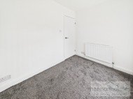 Images for Minster Road, Bolton