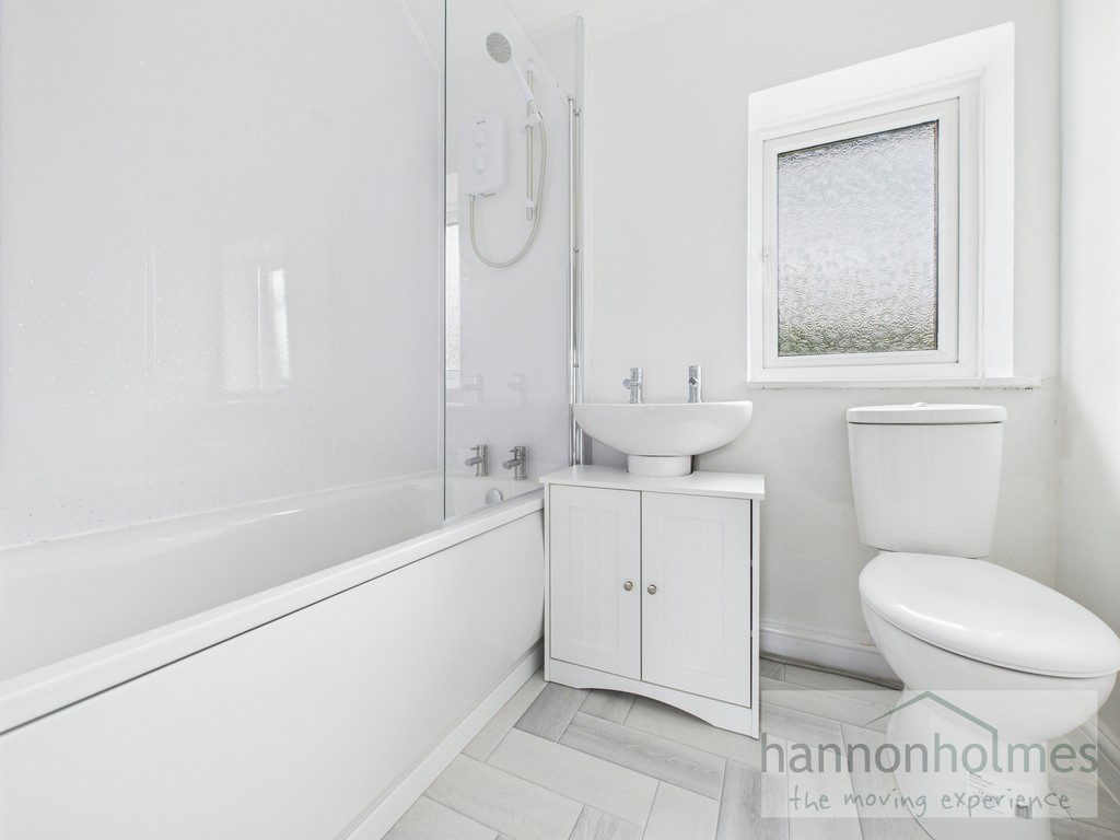 Images for Minster Road, Bolton EAID:0c021585af0b9d676445b7c53ff3beb9 BID:1