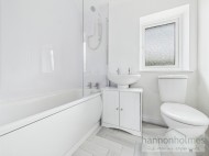 Images for Minster Road, Bolton