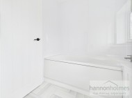 Images for Minster Road, Bolton