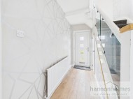 Images for Minster Road, Bolton
