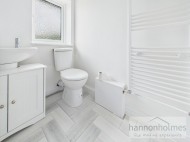 Images for Minster Road, Bolton