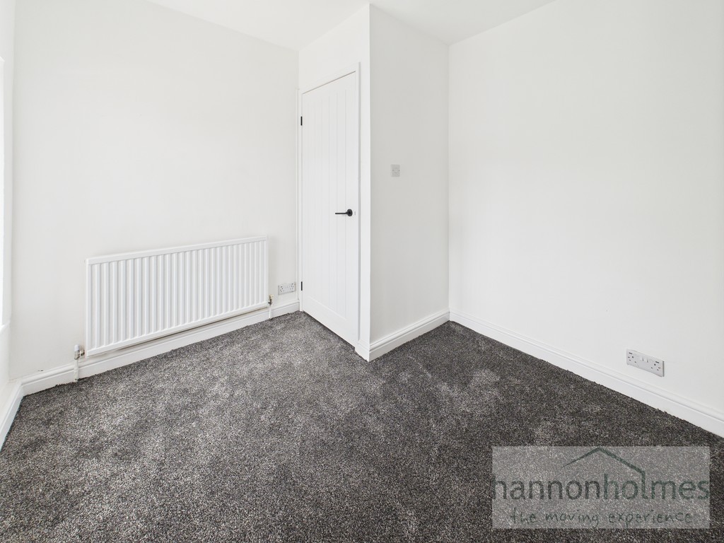 Images for Minster Road, Bolton EAID:0c021585af0b9d676445b7c53ff3beb9 BID:1