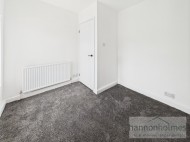 Images for Minster Road, Bolton